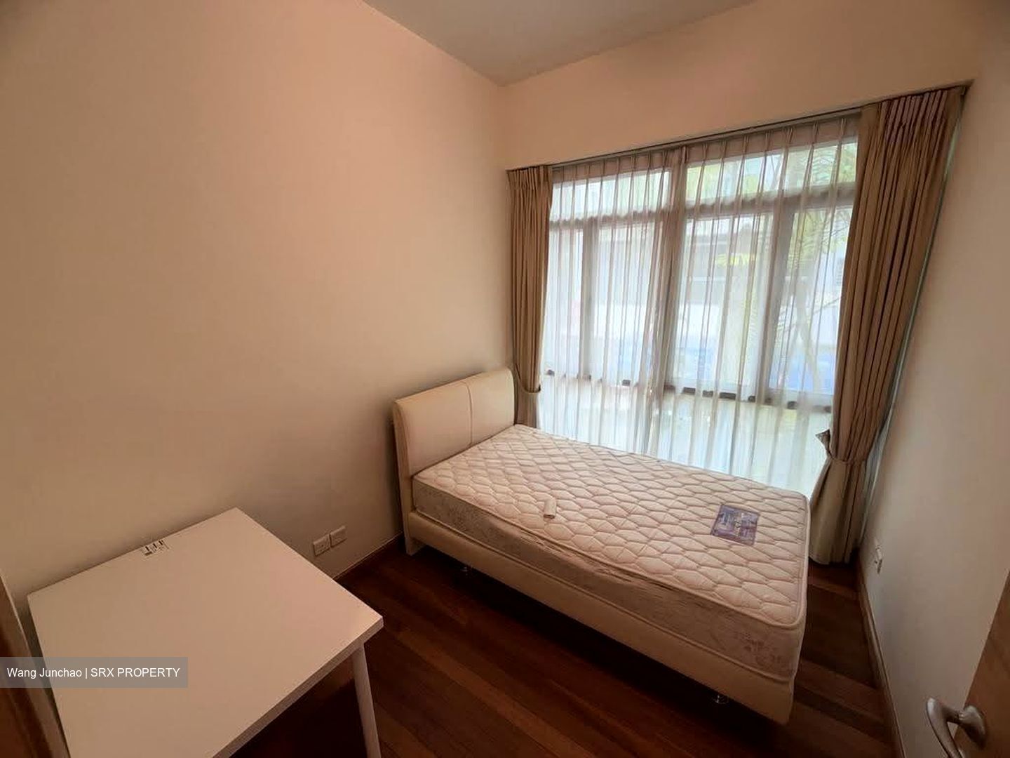 The Armadale (D11), Apartment #635027491